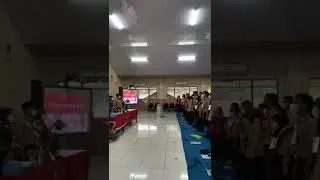 Kegiatan MPLS (23) , Juli 2022 SMAN 112 Jkt. Tahun Pelajaran 2022/2023. Aula SMAN 112 Jkt (23)