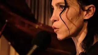 Ren&eacute;e Vivien, Po&egrave;mes Choisis, Voix & Piano