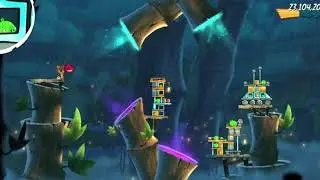 Angry Birds 2 1906
