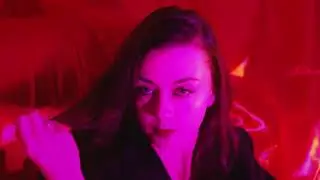 VINTAGE VINE - ГДЕ-ТО ЕСТЬ ТЫ