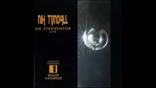 Nik Tyndall - Am Sternentor