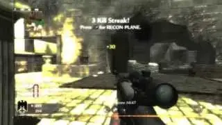 One Clip Edit #6 by Ziri