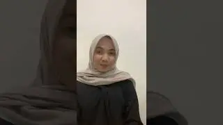 Mahirah Naifah Mardhiah_22129312_Tugas Video MC_Dasar-Dasar Komunikasi dan Public Speakinc