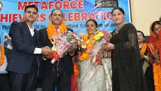 meta Force Team Eagal india best team work mission 12 Slot💥 Royalty income Achived 🎯 mission 1 CR
