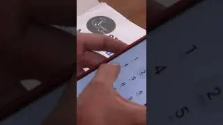 &iquest;Pueden&nbsp;prohibirte el celular en tu trabajo?