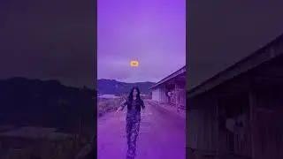 ladies naga army nscn k khango🥰🫶🫰