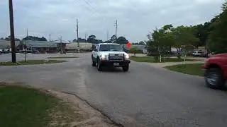 UP 5419 With SD70ACE Power Lead Grain Hopper Magnolia,Tx