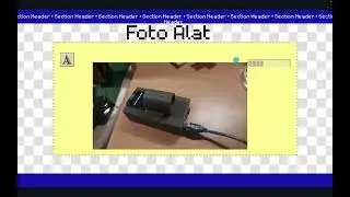 Presentasi Tubes Ghifari Rafif Raditya 101042300011