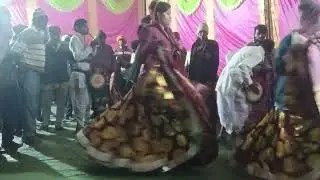 11 जनवरी 2026