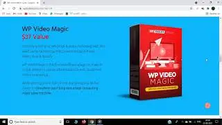 WP Optimisation Suite Review || Legit or Scam || Does it really works? || Huge Discount and Bonuses