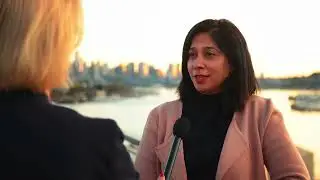 CFO GC Focus Seattle featured Seattle's leading CFOs and GCs interviewed by CNBC's Jane Wells