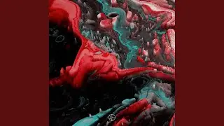 I Lost My Mind In Empty Space (Orbe Remix)