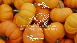 Merit and Scopes | BS(HONS) Dietetics & Nutritional Sciences | TUF