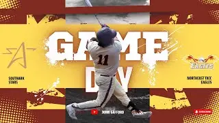 SouthArk Stars vs Northeast TX CC 2-4-2026