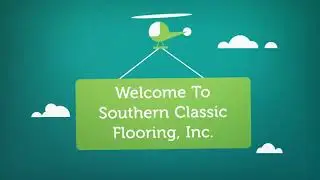 Southern Classic Flooring Installation in Cumming, GA