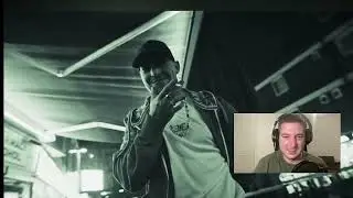 GUTE REAKTION AUF FLER😋! marvbossi REAGIERT: JAILL - WAS HAST DU JE GEMACHT!? | REAKTION/REACTION