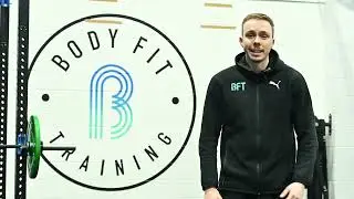 Why This Gym Trusts Our Commercial Cleaning Team