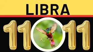 AY DIOS MIO LIBRA⚖️  ESTE HURACAN DE DINERO LLEGA A TU VIDA  🙏🍀📞💸 HOROSCOPO 👑 ORACULO TAROT DE CRIS