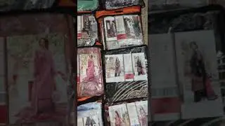 ASIM JOFA Beautiful Lawn Collection 2021 | All Designs Video Full Catalog