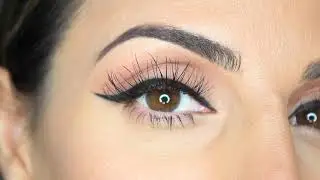 Draw the line by Ambreesh Cosmetics