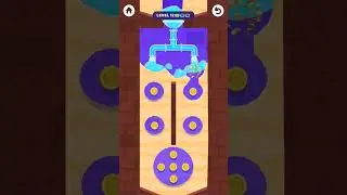 Flow Legends Gameplay Walkthrough ( Android , iOS ) #shorts #games #gamesdoesntconsideryourage