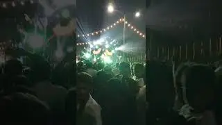 Dj of kudroli eye #subscribe #share #views#viral #like