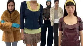 thigs we can learn from 2025 fashion
