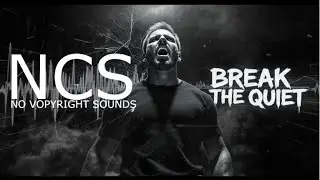 Break the Quiet