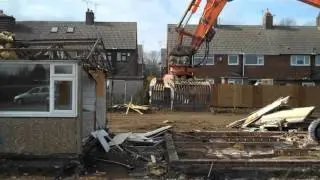 Prefabs