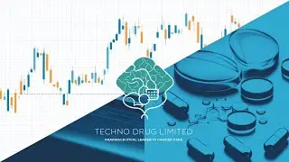 Techno Drugs Stock Analysis ।। technodrugs Share Analysis ।। DSE ।। Dhaka Stock Exchgane