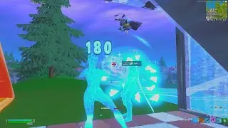 Jumpin 🤸&zwj;♀️| Highlights #14 (ft.PWR Overstrand & PWR Sync)