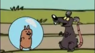 os MANOS epis&oacute;dio a namoradinha temp 1 ep 4