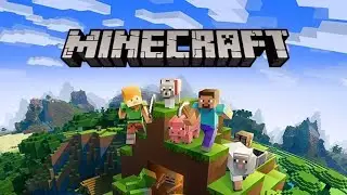 Minecraft episode 13 part 2