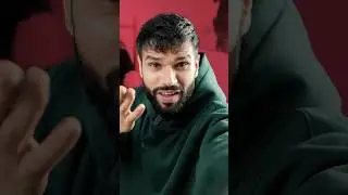 Why Your Hoodie Suck | Urban Needs Winter Hoodies Review | BeYourBest By San Kalra