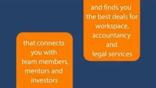 What is Dreamstake? Dreamstake Platform for providing startups with all the needed facilities