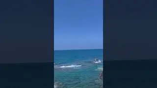 رحلة البحر لا بحر اللاذقيه #بحر #االلاذقيه#اكسبلور #food #shein #like #رحلة #رحلة_بحرية 