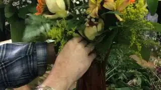Bobbie's Flowers in Tempe, AZ