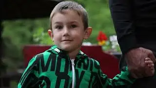 Agro karavan ep. 393 - Veliki i Mali Rzav - 27.07.2025.
