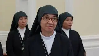 ProfessionePerpetua220825
