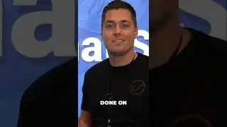 The TRUTH about Hook Agency's massive success