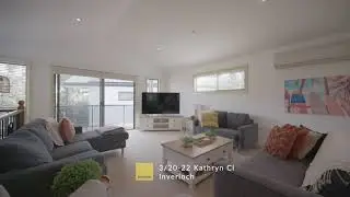 3/20-22 Kathryn Close, Inverloch