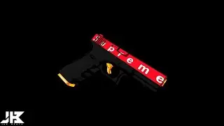 Base De Trap - ''El Juego'' | Trap Instrumental Freestyle 2020 | Pista De Trap 2020