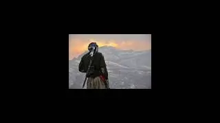 Ş.h yaşar Ş.h cuma 