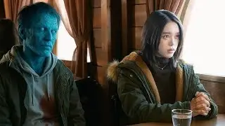 Genius Ghost (2025) Movie Explained in Hindi / Urdu | Korean Ghost Film Full Story #ghost