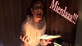 Qui&eacute;n se beneficia de los MENSAJES EN CADENA