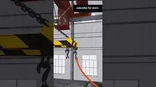 Safety Precautions in Machine Operations