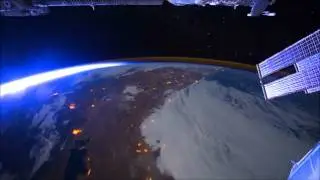 Imagine Peace - [John Lennon + Inspiring Imagery in HD]