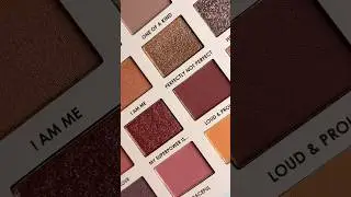 May Ipsy / Boxcharm makeup subscription || Icon box , New Makeup, Makeup Essentials