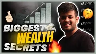 5 Popular Personal Finance Thumb Rules You Should Know 🤯