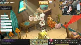 🔴 ¡¡FELIZ NAVIDAD!!  HOY TOCA VIDEOREACCIONES + DOFUS A LAS 18H 🔴